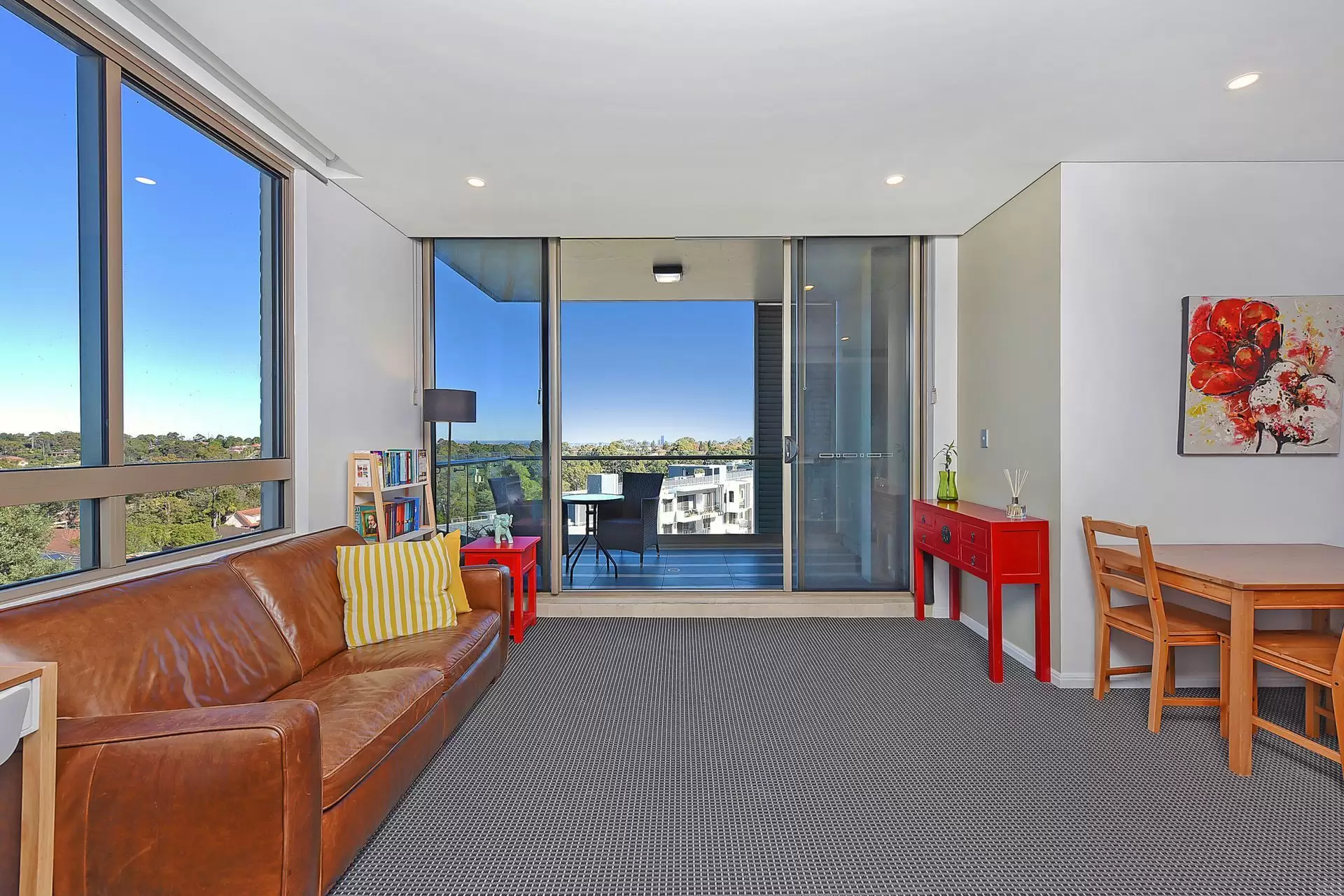 213/27 Seven Street, Epping Sold by Aurora Property - image 11
