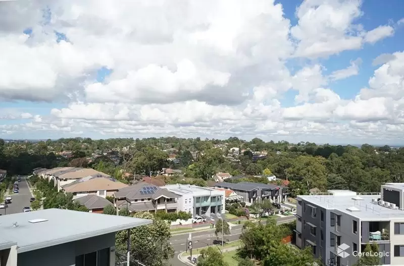 213/27 Seven Street, Epping Sold by Aurora Property - image 7