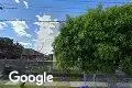 34 Willoughby Street, Epping Sold by Aurora Property - image 13