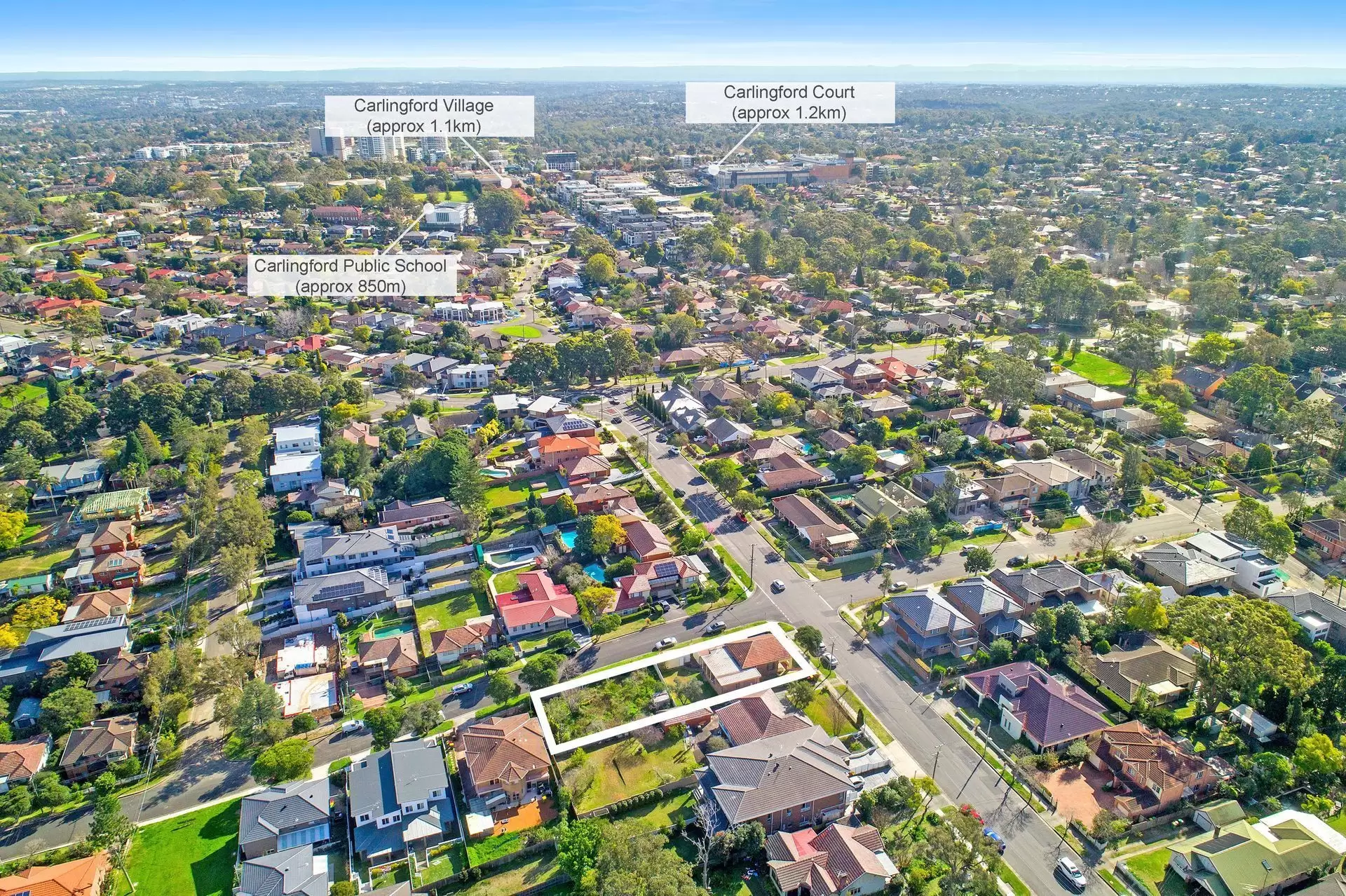 34 Willoughby Street, Epping Sold by Aurora Property - image 12