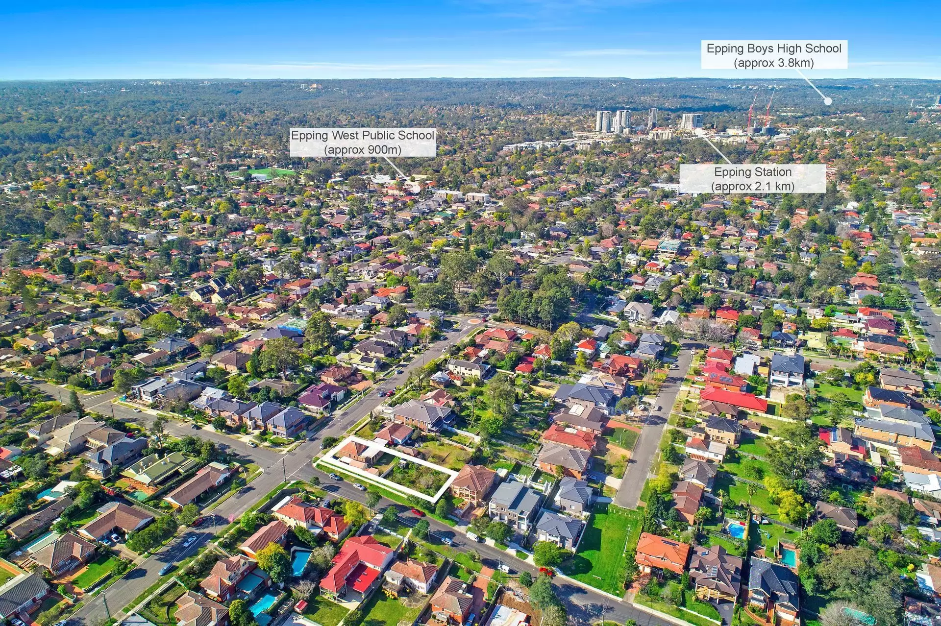 34 Willoughby Street, Epping Sold by Aurora Property - image 5
