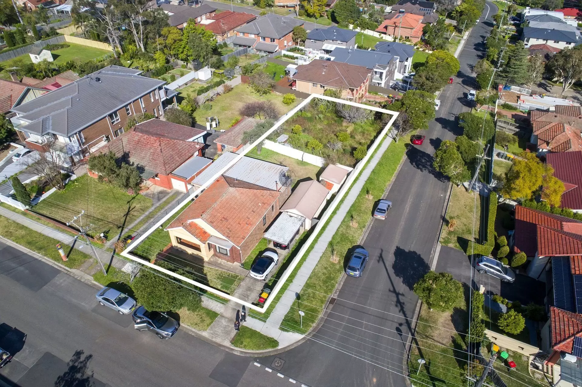 34 Willoughby Street, Epping Sold by Aurora Property - image 6