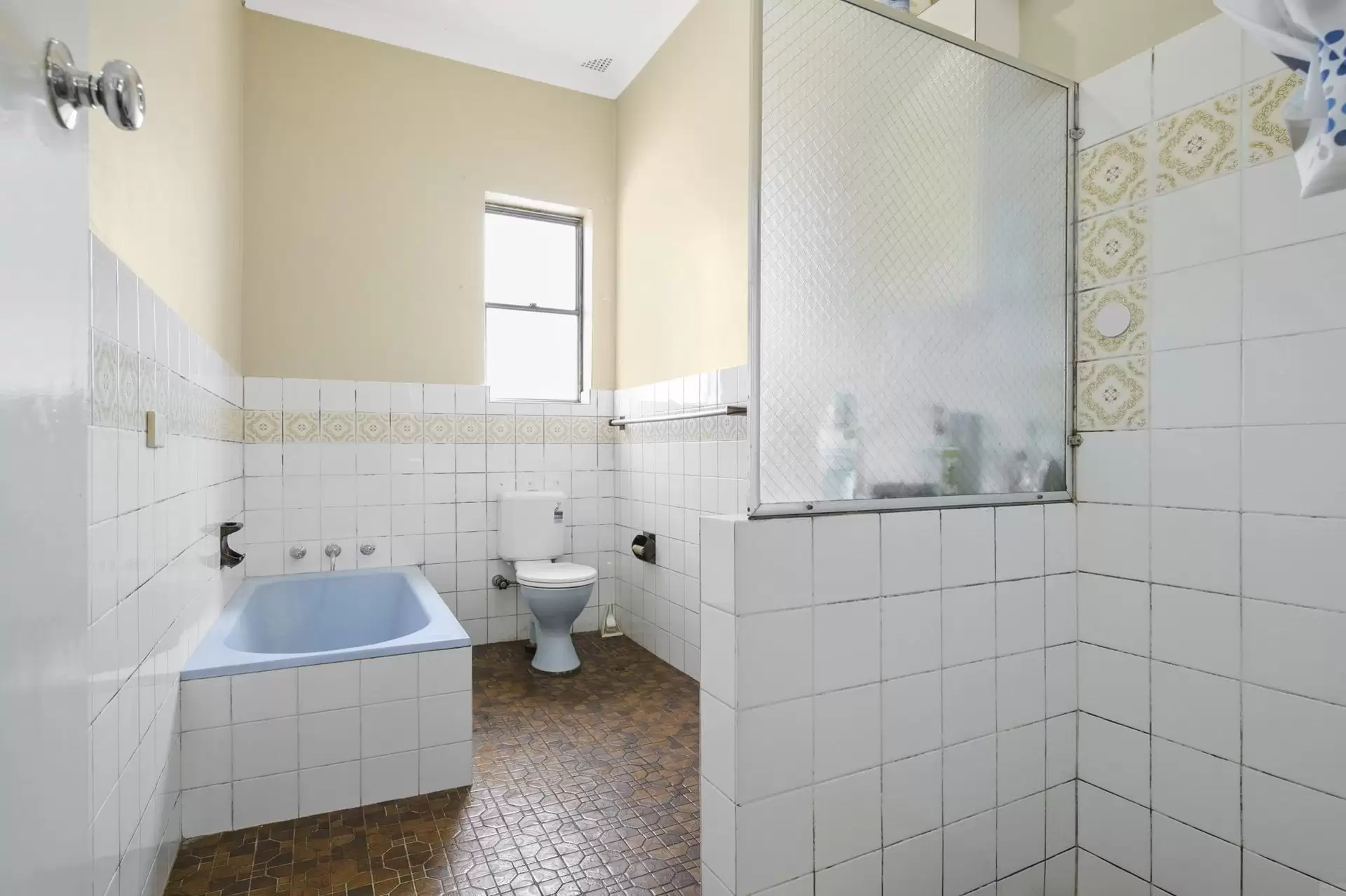 34 Willoughby Street, Epping Sold by Aurora Property - image 10