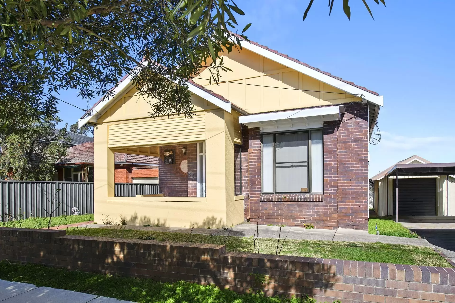 34 Willoughby Street, Epping Sold by Aurora Property - image 9