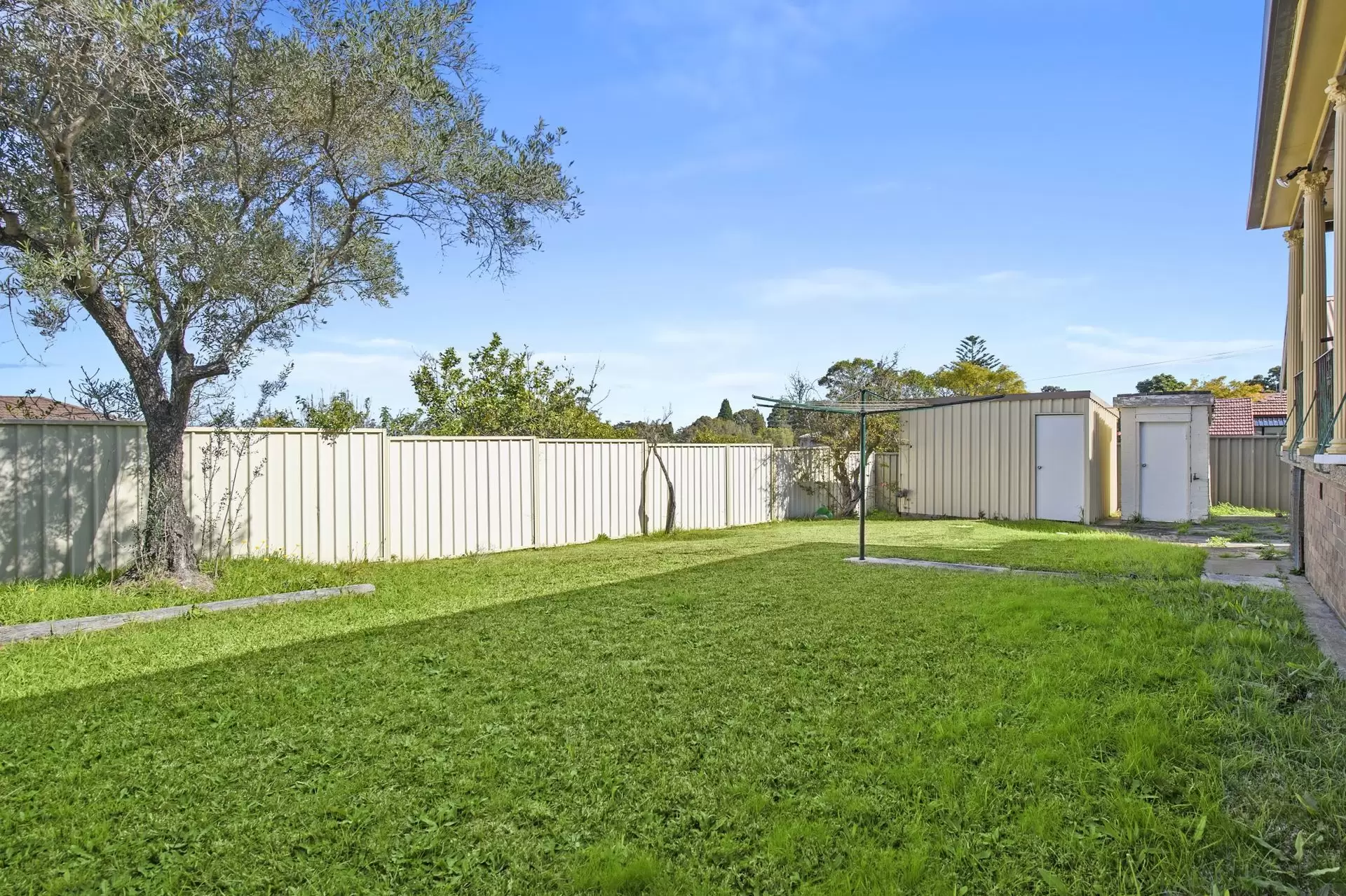 34 Willoughby Street, Epping Sold by Aurora Property - image 7