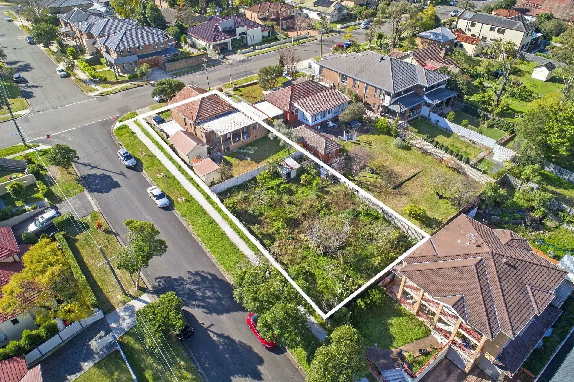 34 Willoughby Street, Epping Sold by Aurora Property - image 8