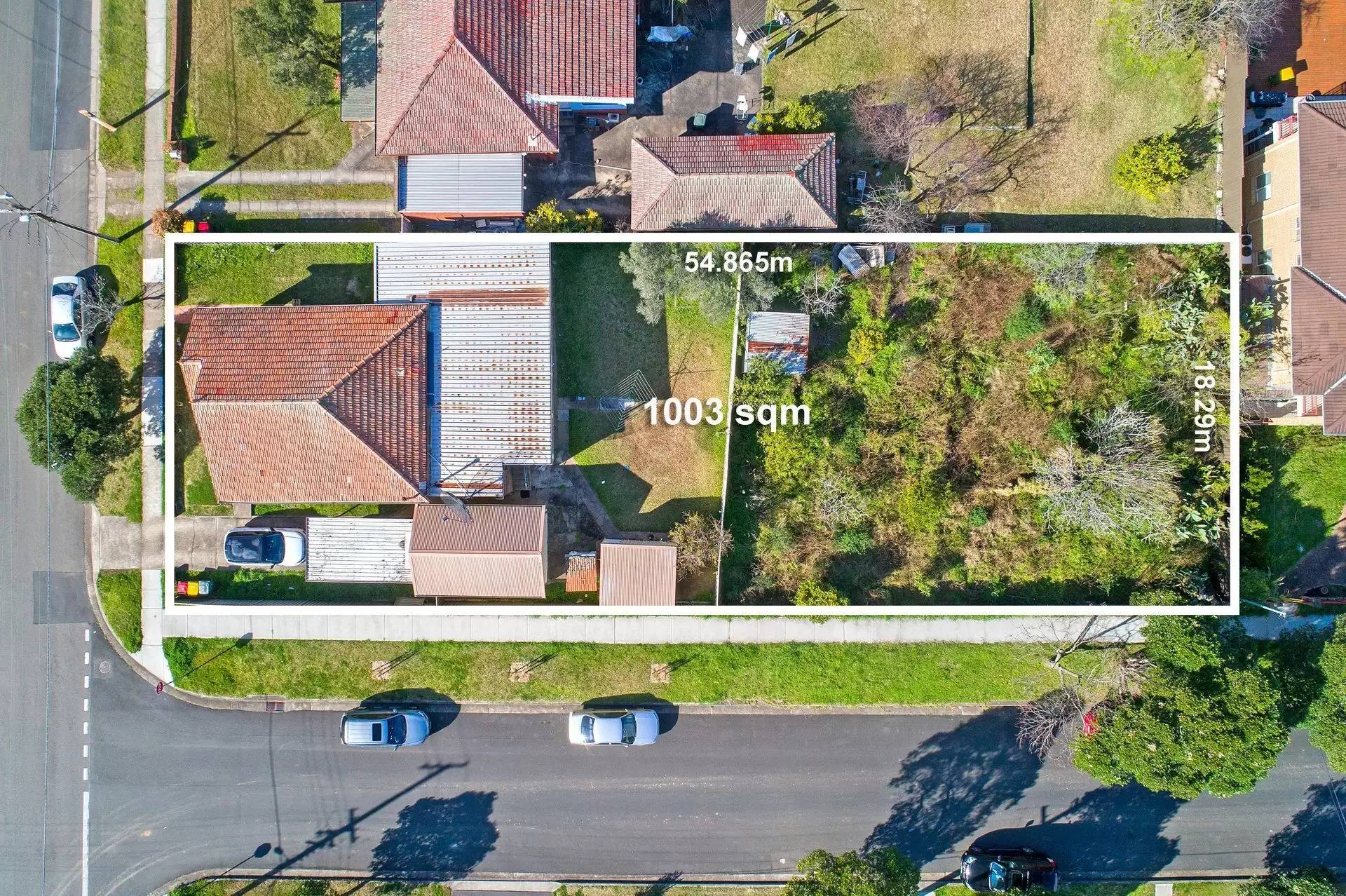 34 Willoughby Street, Epping Sold by Aurora Property - image 11