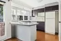28 Tripoli Avenue, Carlingford Sold by Aurora Property - image 10