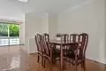 28 Tripoli Avenue, Carlingford Sold by Aurora Property - image 13