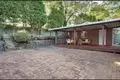 28 Tripoli Avenue, Carlingford Sold by Aurora Property - image 6