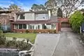 28 Tripoli Avenue, Carlingford Sold by Aurora Property - image 8