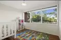 28 Tripoli Avenue, Carlingford Sold by Aurora Property - image 14