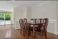 28 Tripoli Avenue, Carlingford Sold by Aurora Property - image 7