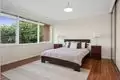 28 Tripoli Avenue, Carlingford Sold by Aurora Property - image 16