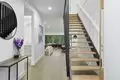 72 Bingara Road Road, Beecroft Sold by Aurora Property - image 12