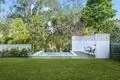 72 Bingara Road Road, Beecroft Sold by Aurora Property - image 6