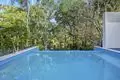 72 Bingara Road Road, Beecroft Sold by Aurora Property - image 8