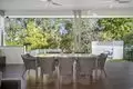 72 Bingara Road Road, Beecroft Sold by Aurora Property - image 5