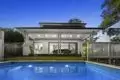 72 Bingara Road Road, Beecroft Sold by Aurora Property - image 11