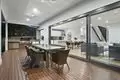 72 Bingara Road Road, Beecroft Sold by Aurora Property - image 16