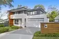 72 Bingara Road Road, Beecroft Sold by Aurora Property - image 10