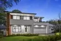 72 Bingara Road Road, Beecroft Sold by Aurora Property - image 7