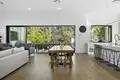 72 Bingara Road Road, Beecroft Sold by Aurora Property - image 18