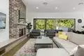 72 Bingara Road Road, Beecroft Sold by Aurora Property - image 19