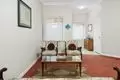 2/168 Beecroft Road, Cheltenham Sold by Aurora Property - image 7