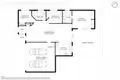 2/168 Beecroft Road, Cheltenham Sold by Aurora Property - image 8