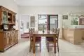 2/168 Beecroft Road, Cheltenham Sold by Aurora Property - image 10