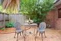 2/168 Beecroft Road, Cheltenham Sold by Aurora Property - image 6