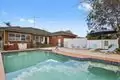 383B North Rocks Road, Carlingford Sold by Aurora Property - image 10