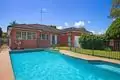 383B North Rocks Road, Carlingford Sold by Aurora Property - image 14
