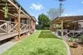 383B North Rocks Road, Carlingford Sold by Aurora Property - image 6