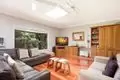 383B North Rocks Road, Carlingford Sold by Aurora Property - image 11