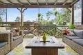 383B North Rocks Road, Carlingford Sold by Aurora Property - image 12
