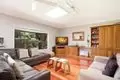 383B North Rocks Road, Carlingford Sold by Aurora Property - image 7
