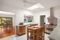 383B North Rocks Road, Carlingford Sold by Aurora Property - image 16