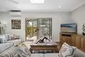 383B North Rocks Road, Carlingford Sold by Aurora Property - image 15