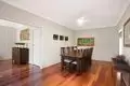 383B North Rocks Road, Carlingford Sold by Aurora Property - image 5