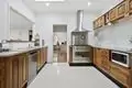 383B North Rocks Road, Carlingford Sold by Aurora Property - image 13