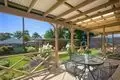 383B North Rocks Road, Carlingford Sold by Aurora Property - image 8