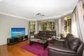 197 Murray Farm Road, Beecroft Sold by Aurora Property - image 19