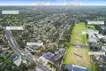 197 Murray Farm Road, Beecroft Sold by Aurora Property - image 12