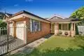 197 Murray Farm Road, Beecroft Sold by Aurora Property - image 20