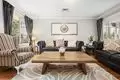 197 Murray Farm Road, Beecroft Sold by Aurora Property - image 5