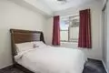 197 Murray Farm Road, Beecroft Sold by Aurora Property - image 10