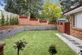 197 Murray Farm Road, Beecroft Sold by Aurora Property - image 9