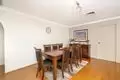 197 Murray Farm Road, Beecroft Sold by Aurora Property - image 21